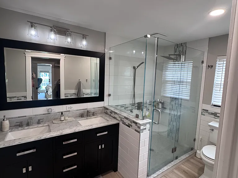 3353 Coquina Key Dr SE — Photo 15