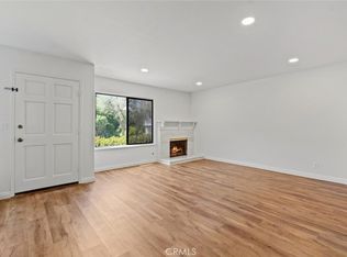 28191 Ridgecove Ct S, Rancho Palos Verdes, CA 90275