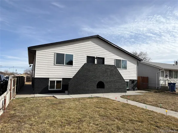 414 S 7th Avenue, Brighton, CO 80601