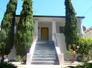 2155 Encinal Ave APT B, Alameda, CA 94501