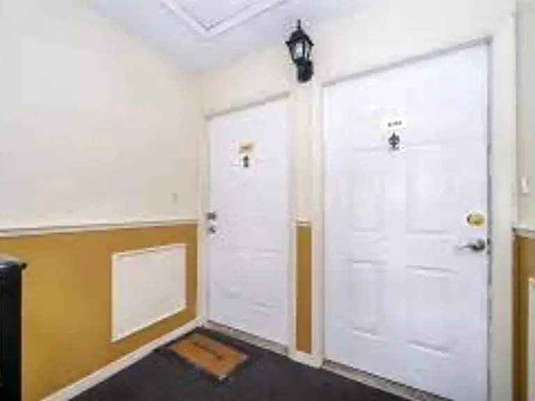4150 Versailles Dr #D — Photo 16