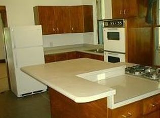 733 W 200 N, Salt Lake City, UT 84116