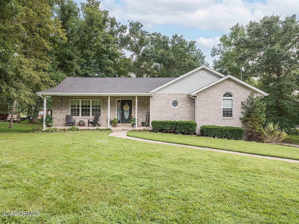 1st image of 1608 Deer Haven Ln