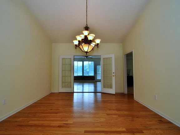 5th image of 7014 Brickton Way