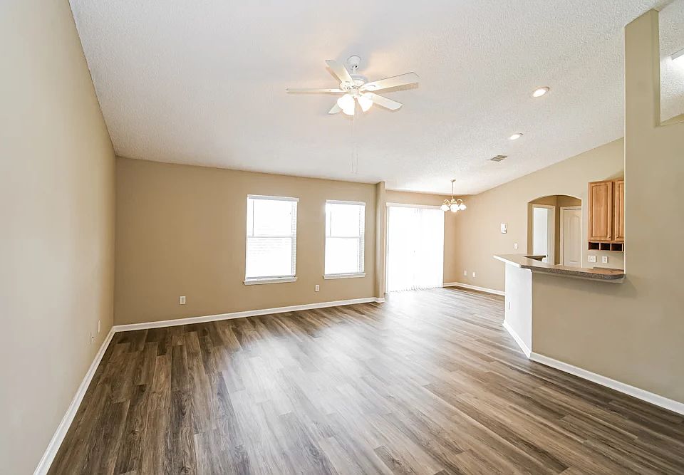 1st image of 6873 Wall Springs Dr