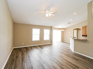 6873 Wall Springs Dr, Jacksonville, FL 32222