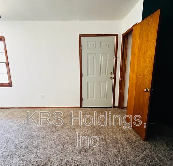 1740 Bickerstaff Rd — Photo 9