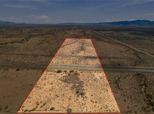 306-31-007 W Brooks Drive, Golden Valley, AZ 86413