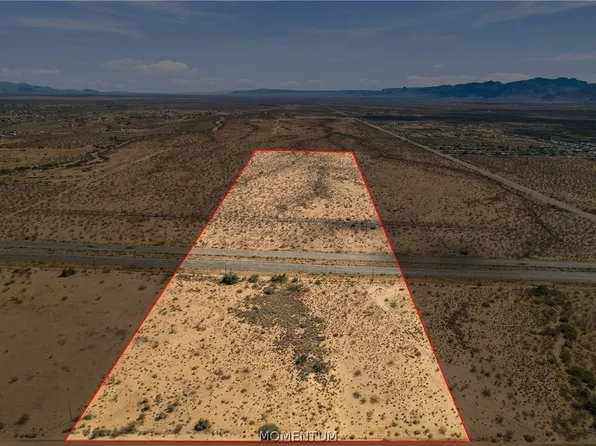 306-31-007 W Brooks Drive, Golden Valley, AZ 86413