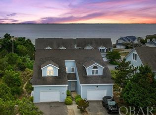 131B Jaycrest Rd #801, Duck, NC 27949