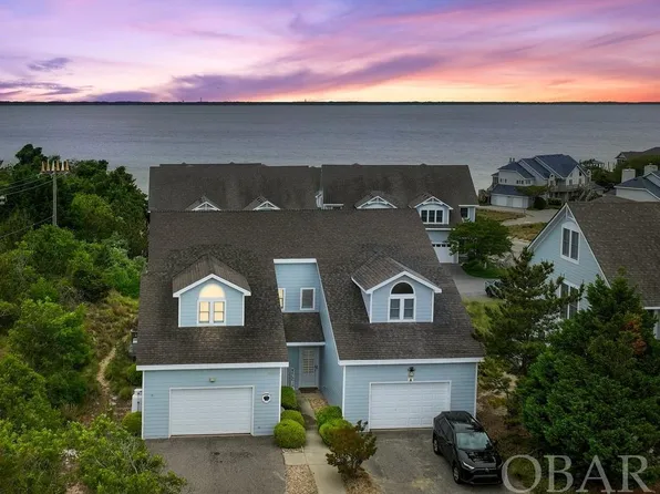 131B Jaycrest Rd #801, Duck, NC 27949