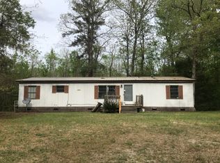 1874 Gemini Cir, Conway, SC 29527