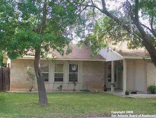 2nd image of 7127 SPRING GROVE DR