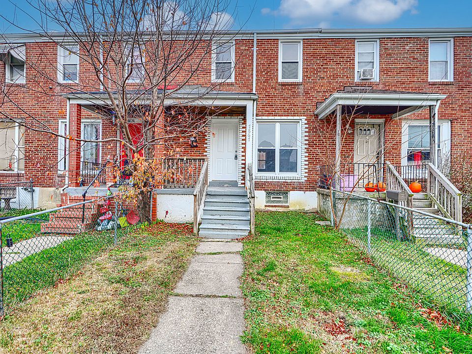 1st image of 7867 Saint Gregory Dr