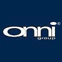 Onni South Lake Union — Photo 42