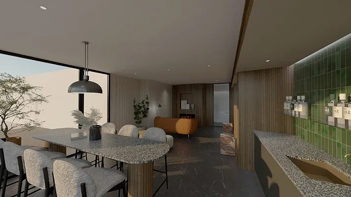 Rented by Rentopia | media 27