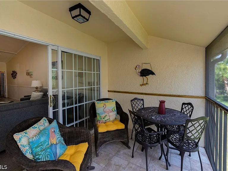 15178 Parkside Dr #202 — Photo 23