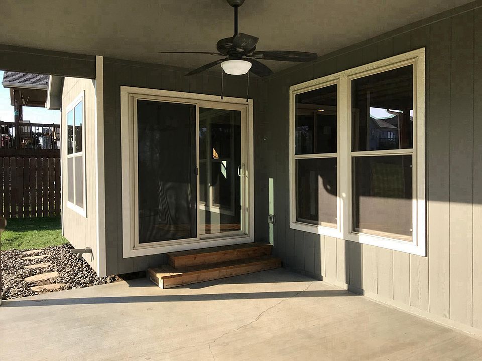 1013 Diamondhead Dr, Lawrence, KS 66049 Zillow