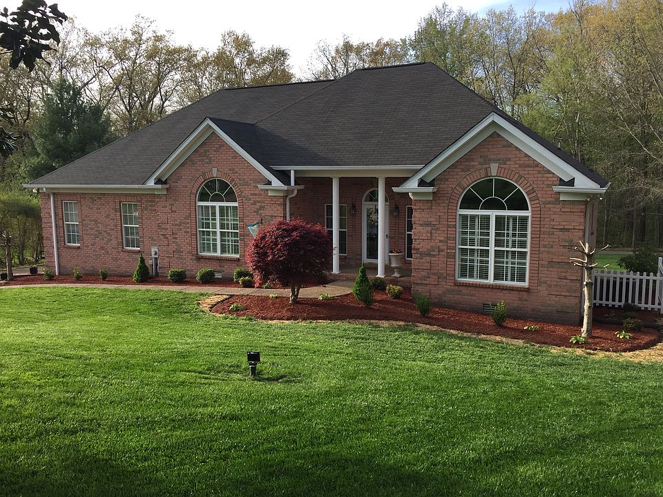 1st image of 1009 Cherry Springs Dr