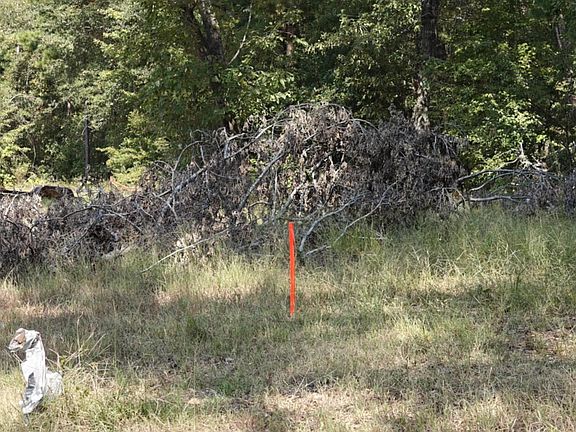 3rd image of 14915 County Road 26