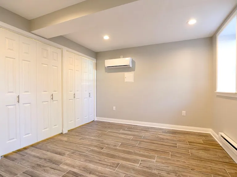 1822 S Desplaines St #1F — Photo 11