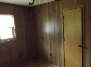 457 SE 160th St, Leon, KS 67074