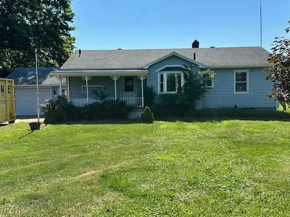 7585 Pyle South Amherst Rd, Amherst, OH 44001