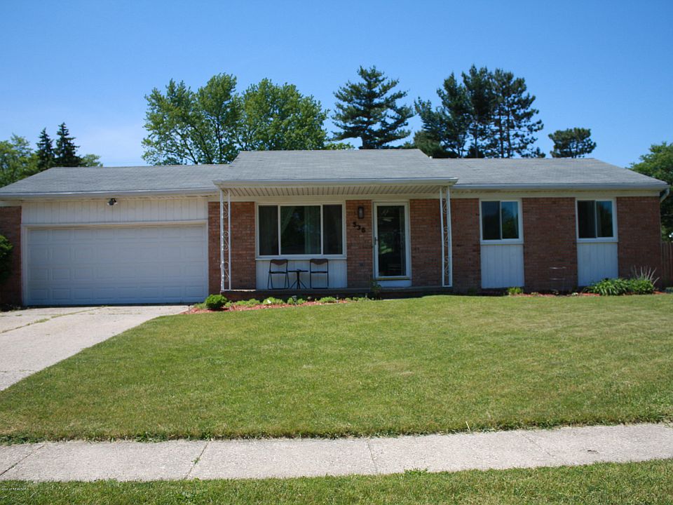 1st image of 536 Harvest Ln