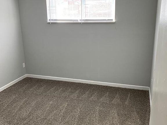 5th image of 7232 Sarah St APT 207