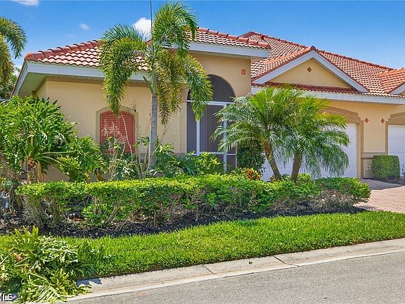 2nd image of 13962 Avon Park Cir