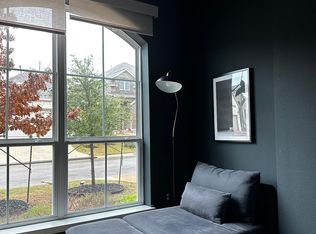 2612 San Bautista Way, Leander, TX 78641