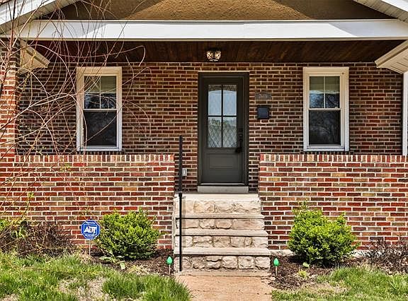 4th image of 7609 Lovella Ave