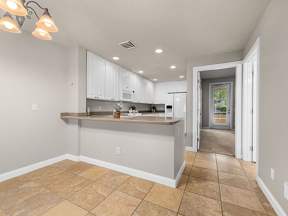 5th image of 11854 Nautica Dr