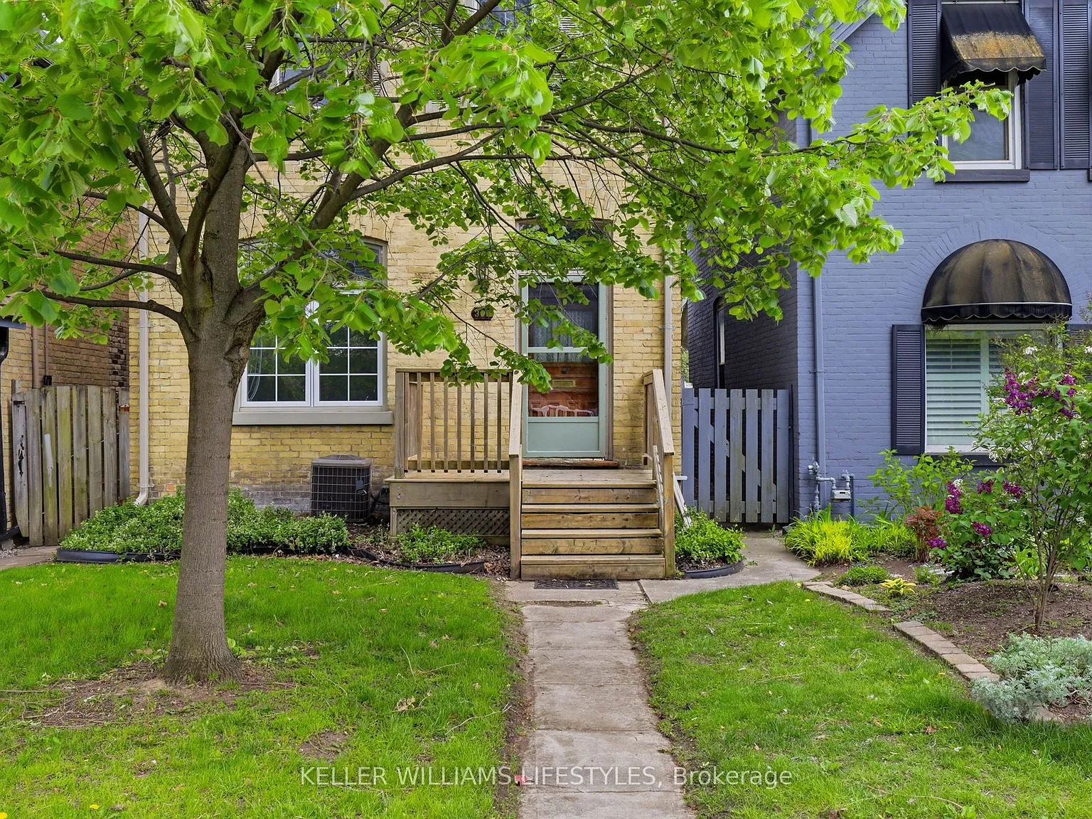 5 bed, $3,200 — Photo 1