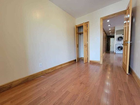 5th image of 600 W 139th St APT 16