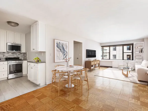 85 Livingston Street 15L image 1 of 7