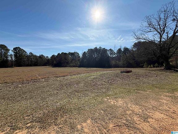 4th image of 16717 Antioch Community Rd #16717