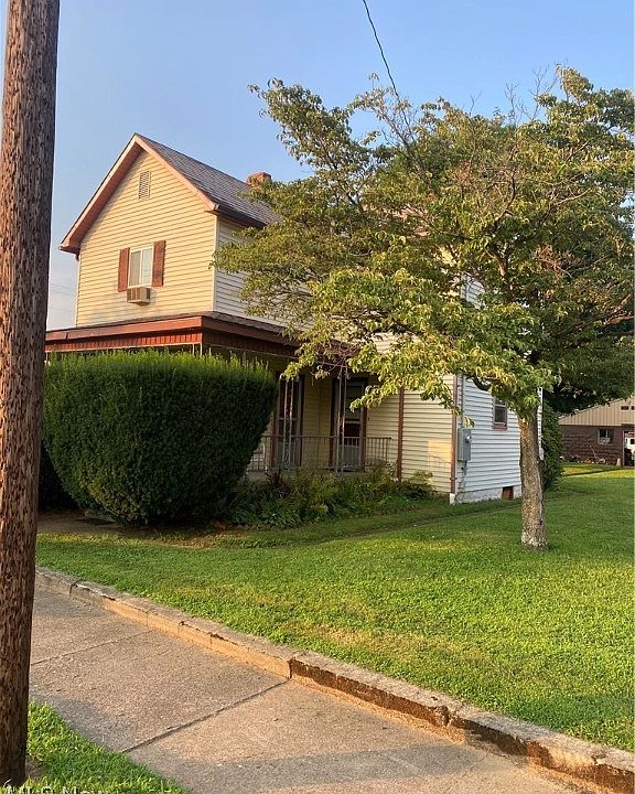 1st image of 503 Poplar Ave