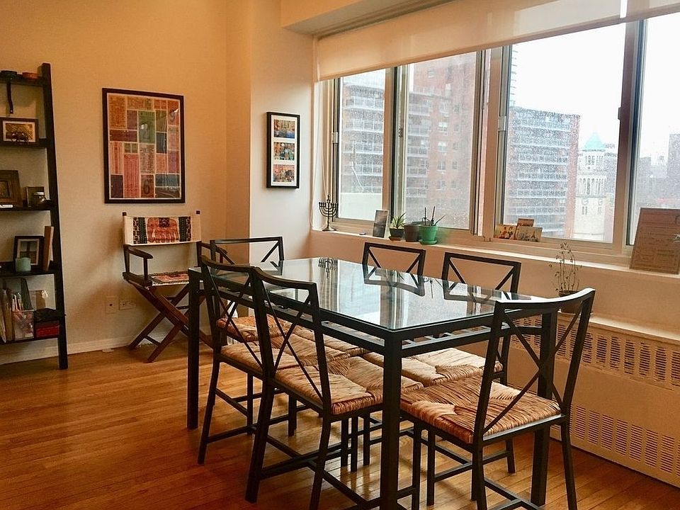 1st image of 160 W 97th St APT 12B