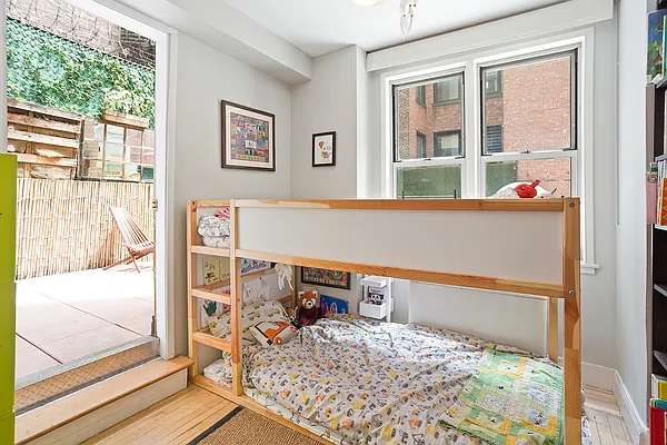 Rented by BLU Real Estate | media 12