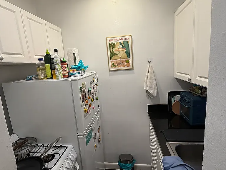 418-422 E 82nd St #2B — Photo 5