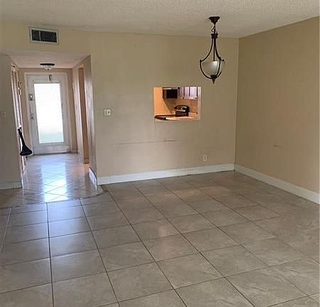 4th image of 8310 Sands Point Blvd APT L109