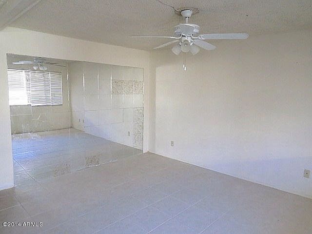 2nd image of 2638 N 43rd Ave APT D