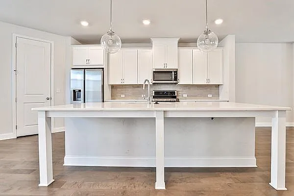 4274 Sand Pine Aly — Photo 9
