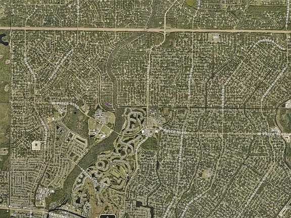 4th image of 0970-06-1207 Cody Cir