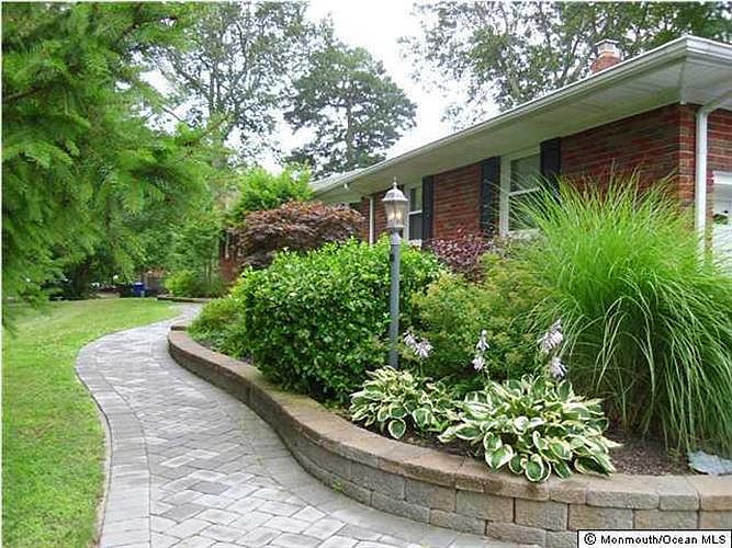 1st image of 1010 Indian Hill Rd