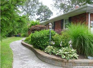 1010 Indian Hill Rd, Toms River, NJ 08753