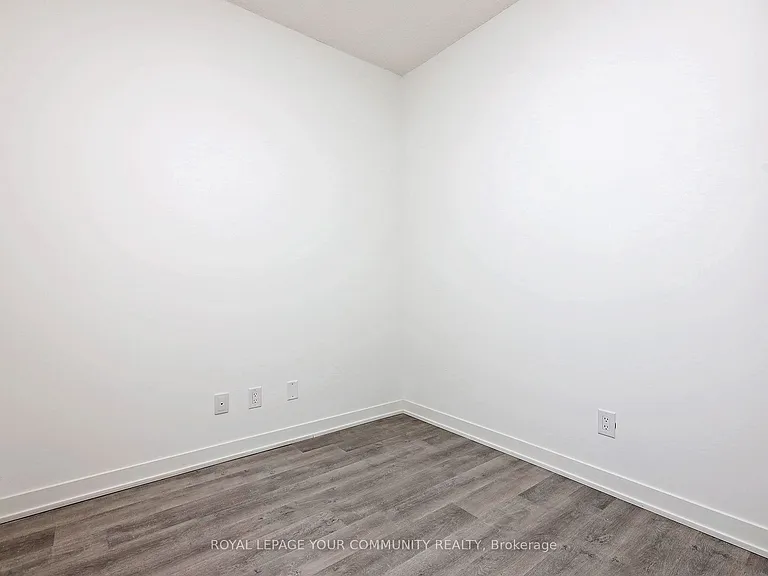 8119 Birchmount Rd #A618 — Photo 20