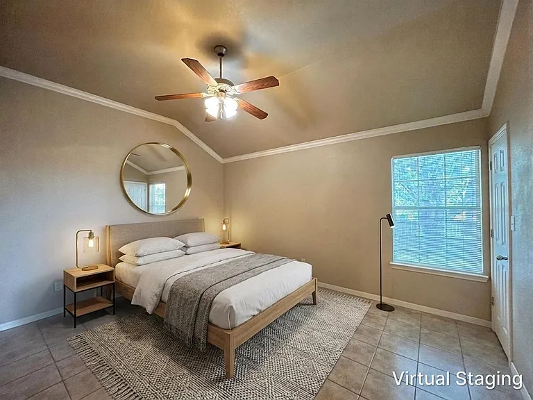1204 Powder River Dr. — Photo 15