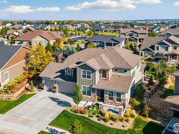 2nd image of 6120 Hawks Perch Ln